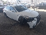 JTHBA1D2XH5****** Salvage and Wrecked 2017 Lexus IS in Fontana
