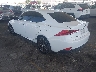 JTHBA1D2XH5****** Salvage and Repairable 2017 Lexus IS in Fontana