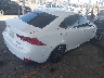 JTHBA1D2XH5****** Salvage and Wrecked 2017 Lexus IS in California State