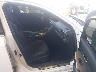 JTHBA1D2XH5****** Used and Repairable 2017 Lexus IS in California State