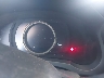 JTHBA1D2XH5****** Salvage 2017 Lexus IS in Fontana