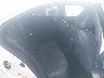 JTHBA1D2XH5****** Wrecked 2017 Lexus IS in Fontana