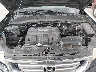 5FPYK1F55BB****** Repairable 2011 Honda Ridgeline in New Orleans East