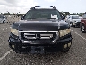 5FPYK1F55BB****** Wrecked 2011 Honda Ridgeline in Louisiana State
