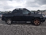 5FPYK1F55BB****** Used 2011 Honda Ridgeline in Louisiana State
