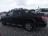 5FPYK1F55BB****** Repairable 2011 Honda Ridgeline in Louisiana State
