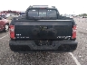 5FPYK1F55BB****** Wrecked 2011 Honda Ridgeline