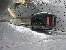 5FPYK1F55BB****** Salvage 2011 Honda Ridgeline in Louisiana State