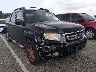 5FPYK1F55BB****** Salvage and Wrecked 2011 Honda Ridgeline in New Orleans East