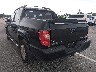 5FPYK1F55BB****** Salvage and Repairable 2011 Honda Ridgeline in New Orleans East