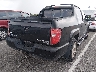 5FPYK1F55BB****** Salvage and Wrecked 2011 Honda Ridgeline in Louisiana State