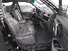 5FPYK1F55BB****** Used and Repairable 2011 Honda Ridgeline in Louisiana State