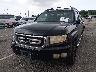 5FPYK1F55BB****** Salvage and Repairable 2011 Honda Ridgeline in Louisiana State