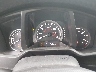5FPYK1F55BB****** Salvage 2011 Honda Ridgeline in New Orleans East