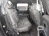 5FPYK1F55BB****** Wrecked 2011 Honda Ridgeline in New Orleans East