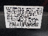 5FPYK1F55BB****** Used 2011 Honda Ridgeline in New Orleans East