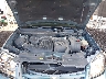 1G1AT58H297****** Reparables 2009 Chevrolet Cobalt en New Castle