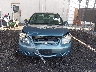 1G1AT58H297****** Destrozados 2009 Chevrolet Cobalt en Estado de Delaware