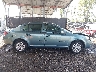 1G1AT58H297****** Usados 2009 Chevrolet Cobalt en Estado de Delaware