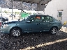 1G1AT58H297****** Reparables 2009 Chevrolet Cobalt en Estado de Delaware