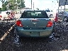 1G1AT58H297****** Destrozados 2009 Chevrolet Cobalt