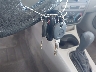 1G1AT58H297****** Salvamento 2009 Chevrolet Cobalt en Estado de Delaware