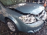 1G1AT58H297****** Usados 2009 Chevrolet Cobalt