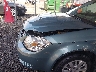 1G1AT58H297****** Reparables 2009 Chevrolet Cobalt