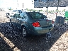 1G1AT58H297****** Salvamento y Reparables 2009 Chevrolet Cobalt en New Castle