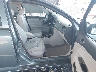 1G1AT58H297****** Usados y Reparables 2009 Chevrolet Cobalt en Estado de Delaware