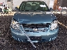 1G1AT58H297****** Salvamento y Reparables 2009 Chevrolet Cobalt en Estado de Delaware