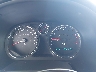 1G1AT58H297****** Salvamento 2009 Chevrolet Cobalt en New Castle