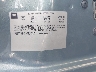 1G1AT58H297****** Usados 2009 Chevrolet Cobalt en New Castle