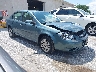 1G1AT58H297****** Salvamento y Destrozados 2009 Chevrolet Cobalt en New Castle