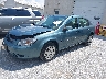 1G1AT58H297****** Usados y Reparables 2009 Chevrolet Cobalt en New Castle