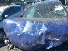 4T1BF1FKXGU****** Reparables 2016 Toyota Camry en Ace Carson