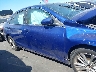 4T1BF1FKXGU****** Usados 2016 Toyota Camry en Estado de California