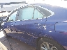 4T1BF1FKXGU****** Reparables 2016 Toyota Camry en Estado de California