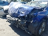 4T1BF1FKXGU****** Salvamento 2016 Toyota Camry