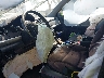 4T1BF1FKXGU****** Usados 2016 Toyota Camry
