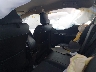 4T1BF1FKXGU****** Reparables 2016 Toyota Camry