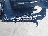 4T1BF1FKXGU****** Salvamento y Destrozados 2016 Toyota Camry en Ace Carson