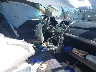 4T1BF1FKXGU****** Usados y Reparables 2016 Toyota Camry en Estado de California