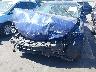 4T1BF1FKXGU****** Salvamento y Reparables 2016 Toyota Camry en Estado de California