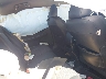 4T1BF1FKXGU****** Destrozados 2016 Toyota Camry en Ace Carson