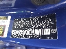 4T1BF1FKXGU****** Usados 2016 Toyota Camry en Ace Carson