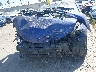 4T1BF1FKXGU****** Destrozados 2016 Toyota Camry en Estado de California