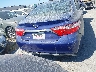 4T1BF1FKXGU****** Destrozados 2016 Toyota Camry