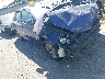 4T1BF1FKXGU****** Salvamento y Destrozados 2016 Toyota Camry en Ace Carson