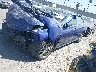 4T1BF1FKXGU****** Usados y Reparables 2016 Toyota Camry en Ace Carson
